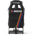 Silla Playseat&reg; Evolution PRO - NASCAR Edition *LIMITED EDITION* image number null