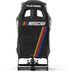 Silla Playseat® Evolution PRO - NASCAR Edition *LIMITED EDITION* image number null