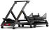 Cockpit Next Level Racing GT TRack Frame Simulator image number null