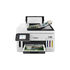 Multifuncional Canon MAXIFY GX6150 Wi-Fi image number null
