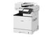Multifuncional Canon MF842Cdw Láser Color Wi-Fi image number null