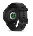 Smartwatch Garmin Venu 3 45mm Preto image number null