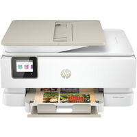 Impresora Multifunción de Inyección de Tinta HP Envy Inspire 7920e Todo-en-Uno WiFi