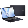 Port&aacute;til ASUS VivoBook F1607CA-U73BLHDAS02 16"Ultra 7 255H 32GB 512GB FHD+ Intel Graphics (sem carregador) image number null