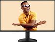 Monitor AOC 23.8" 24B31H IPS FHD 120Hz 1ms image number null