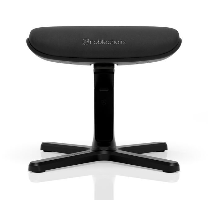 Reposapi&eacute;s V2 noblechairs - Black Edition image number 8