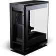 Caja ATX Phanteks Evolv Series X2 Vidro Temperado DRGB Negro image number null
