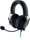 Auriculares Razer BlackShark V2 X 7.1