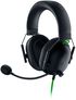 Auriculares Razer BlackShark V2 X 7.1 image number null
