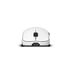 Ratón Gaming Endgame Gear OP1w 4k V2 Wireless - Blanco image number null