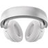 Auriculares SteelSeries Arctis Nova Pro P Wireless/Bluetooth Blanco image number null
