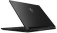 Port&aacute;til MSI Stealth A16 AI+ A3XWJG-066PT 16" Ryzen 9 AI HX 370 64GB DDR5 1TB RTX 5090 QHD+ OLED 240Hz W11 image number null