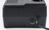 UPS APC Easy BV 500VA AVR Toma Schuko 230V image number null