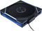 Ventilador Lian Li UNI FAN TL140 Wireless RGB Reverse PWM Negro 140mm