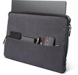 Funda 15" Lenovo Laptop Urban Sleeve Case image number null