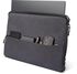 Funda 15" Lenovo Laptop Urban Sleeve Case image number null