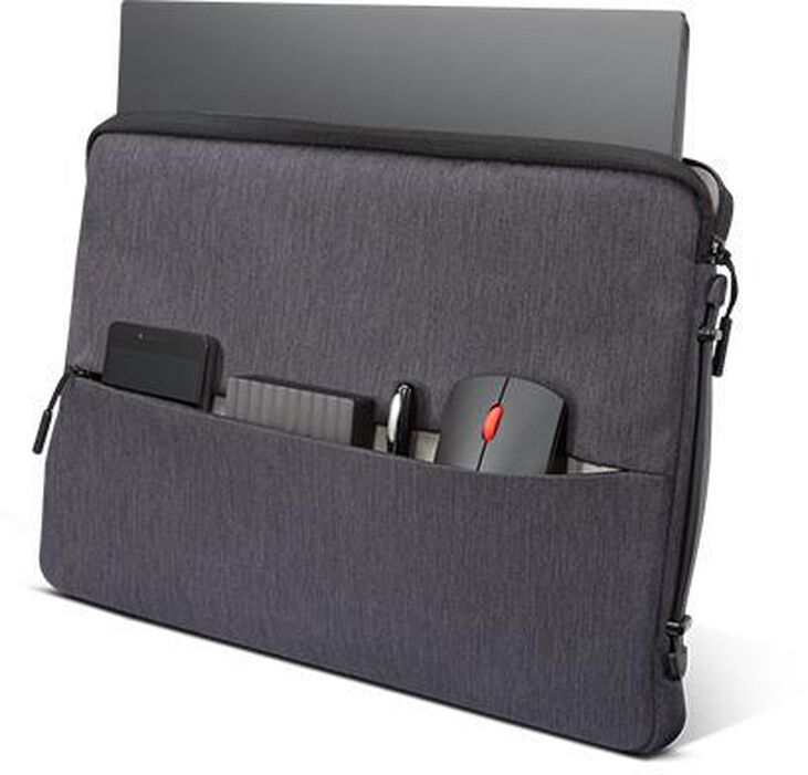 Funda 15" Lenovo Laptop Urban Sleeve Case image number 2