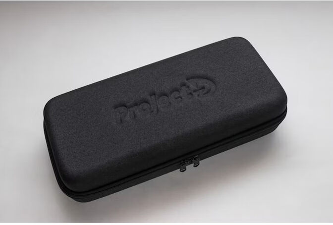 Kit de teclado DYI Ducky Outlaw 65 Gris (ES) image number 14