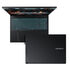 Portátil Gigabyte G6 MF-72ES893KD 16" i7-13700H 16GB DDR5 512GB RTX 4050 FHD+ 165Hz image number null