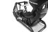 Plataforma de apoyo de la Gearshift o Handbrake Playseat® Sensation PRO - Lateral Izquierda image number null