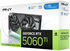 Tarjeta Gráfica PNY GeForce® RTX 5060 Ti Dual Fan OC 8GB GDDR7 DLSS4 image number null