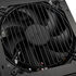 Fuente Kolink KL-R750FG PSU. Gen5. Gold image number null