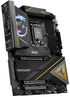 Placa Base MSI MEG Z890 ACE image number null