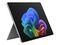 Microsoft Surface Pro 12 Copilot+ PC 13" OLED Intel Core Ultra 7 366H 16GB RAM 256GB SSD Wi-Fi 7 Windows 11 Pro Platino