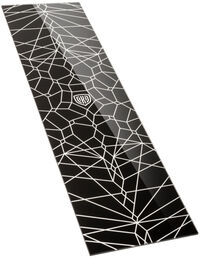 Panel Frontal Kolink Unity Adapt Quasar