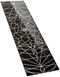 Panel Frontal Kolink Unity Adapt Quasar