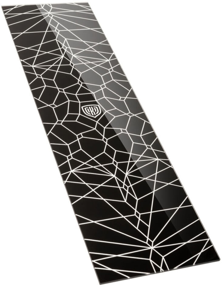 Panel Frontal Kolink Unity Adapt Quasar image number 0