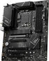 Placa Base MSI PRO B760-P WIFI DDR4 image number null