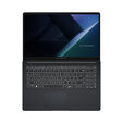 Port&aacute;til ASUS Expertbook B1 B1503 15.6" Core 5 120U 16GB DDR5 512GB FHD image number null