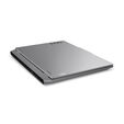 Port&aacute;til Lenovo LOQ 15IRX10-001 15.6" i7-13650HX 32GB DDR5 1TB RTX 5070 FHD 144Hz image number null