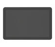 Panel de Programaci&oacute;n Logitech Tap Scheduler Grafito image number null