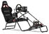Cockpit Next Level Racing GT Lite Pro Foldable image number null