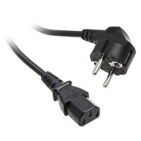 Cable de Alimentación Externo Kolink 1.8 Metros