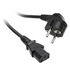 Cable de Alimentación Externo Kolink 1.8 Metros image number null