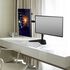 Soporte de Mesa Tabletop 13" a 32" Ewent EW1536 image number null