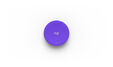 C&aacute;mara de Pizarra Logitech Scribe image number null