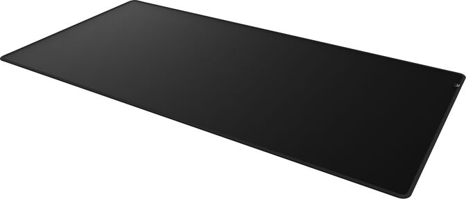 Tapete HyperX Pulsefire Mat Mousepad XXL image number 1