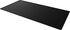 Tapete HyperX Pulsefire Mat Mousepad XXL image number null