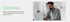 UPS APC Back-UPS 1200VA 230V AVR Tomas IEC image number null