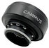 Quick Release Cammus image number null