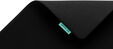 Alfombrilla SteelSeries QcK Perfomance Balance XL image number null