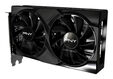 Tarjeta Gr&aacute;fica PNY GeForce&reg; RTX 5050 Dual Fan 8GB GDDR6 DLSS4 image number null