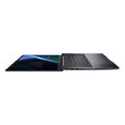 Port&aacute;til ASUS Expertbook B3 B3605 16" Core 7 150U 16GB DDR5 1TB WUXGA W11 Pro image number null