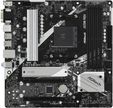 Placa Base ASRock A520M Pro4 image number null