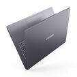 Port&aacute;til Lenovo IdeaPad Slim 3i 14IRH10-949 14" i5-13420H 8GB 512GB WUXGA W11 (sem carregador) image number null
