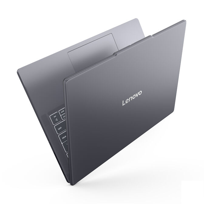 Port&aacute;til Lenovo IdeaPad Slim 3i 14IRH10-949 14" i5-13420H 8GB 512GB WUXGA W11 (sem carregador) image number 8